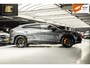 Lamborghini Urus 4.0 V8 | Keramisch| Full Carbon |B&O | Pano