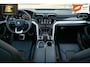 Lamborghini Urus 4.0 V8 | Keramisch| Full Carbon |B&O | Pano