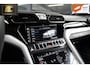 Lamborghini Urus 4.0 V8 | Keramisch| Full Carbon |B&O | Pano