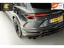 Lamborghini Urus 4.0 V8 | Keramisch| Full Carbon |B&O | Pano