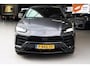 Lamborghini Urus 4.0 V8 | Keramisch| Full Carbon |B&O | Pano