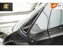 Lamborghini Urus 4.0 V8 | Keramisch| Full Carbon |B&O | Pano
