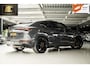 Lamborghini Urus 4.0 V8 | Keramisch| Full Carbon |B&O | Pano