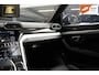 Lamborghini Urus 4.0 V8 | Keramisch| Full Carbon |B&O | Pano