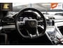 Lamborghini Urus 4.0 V8 | Keramisch| Full Carbon |B&O | Pano