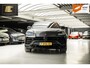 Lamborghini Urus 4.0 V8 | Keramisch| Full Carbon |B&O | Pano