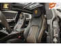 Lamborghini Urus 4.0 V8 | Keramisch| Full Carbon |B&O | Pano