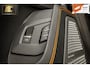 Lamborghini Urus 4.0 V8 | Keramisch| Full Carbon |B&O | Pano