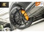 Lamborghini Urus 4.0 V8 | Keramisch| Full Carbon |B&O | Pano