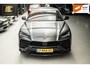 Lamborghini Urus 4.0 V8 | Keramisch| Full Carbon |B&O | Pano