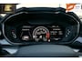 Lamborghini Urus 4.0 V8 | Keramisch| Full Carbon |B&O | Pano