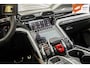 Lamborghini Urus 4.0 V8 | Keramisch| Full Carbon |B&O | Pano