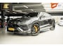 Lamborghini Urus 4.0 V8 | Keramisch| Full Carbon |B&O | Pano