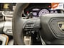 Lamborghini Urus 4.0 V8 | Keramisch| Full Carbon |B&O | Pano