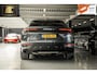 Lamborghini Urus 4.0 V8 | Keramisch| Full Carbon |B&O | Pano
