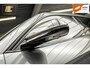 Lamborghini Urus 4.0 V8 | Keramisch| Full Carbon |B&O | Pano