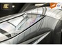 Lamborghini Urus 4.0 V8 | Keramisch| Full Carbon |B&O | Pano