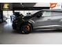 Lamborghini Urus 4.0 V8 | Keramisch| Full Carbon |B&O | Pano