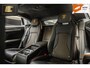 Lamborghini Urus 4.0 V8 | Keramisch| Full Carbon |B&O | Pano