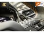 Lamborghini Urus 4.0 V8 | Keramisch| Full Carbon |B&O | Pano