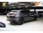 Lamborghini Urus 4.0 V8 | Keramisch| Full Carbon |B&O | Pano