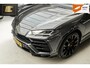 Lamborghini Urus 4.0 V8 | Keramisch| Full Carbon |B&O | Pano