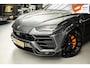 Lamborghini Urus 4.0 V8 | Keramisch| Full Carbon |B&O | Pano