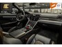 Lamborghini Urus 4.0 V8 | Keramisch| Full Carbon |B&O | Pano