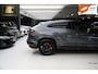 Lamborghini Urus 4.0 V8 | Keramisch| Full Carbon |B&O | Pano