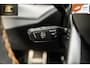 Lamborghini Urus 4.0 V8 | Keramisch| Full Carbon |B&O | Pano