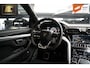 Lamborghini Urus 4.0 V8 | Keramisch| Full Carbon |B&O | Pano