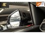 Lamborghini Urus 4.0 V8 | Keramisch| Full Carbon |B&O | Pano