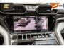 Lamborghini Urus 4.0 V8 | Keramisch| Full Carbon |B&O | Pano