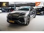 Lamborghini Urus 4.0 V8 | Keramisch| Full Carbon |B&O | Pano