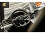 Lamborghini Urus 4.0 V8 | Keramisch| Full Carbon |B&O | Pano