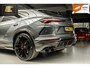 Lamborghini Urus 4.0 V8 | Keramisch| Full Carbon |B&O | Pano