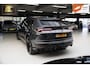 Lamborghini Urus 4.0 V8 | Keramisch| Full Carbon |B&O | Pano