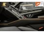 Lamborghini Urus 4.0 V8 | Keramisch| Full Carbon |B&O | Pano