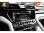Lamborghini Urus 4.0 V8 | Keramisch| Full Carbon |B&O | Pano