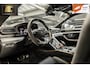Lamborghini Urus 4.0 V8 | Keramisch| Full Carbon |B&O | Pano