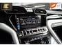 Lamborghini Urus 4.0 V8 | Keramisch| Full Carbon |B&O | Pano