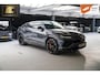 Lamborghini Urus 4.0 V8 | Keramisch| Full Carbon |B&O | Pano