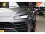 Lamborghini Urus 4.0 V8 | Keramisch| Full Carbon |B&O | Pano