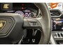 Lamborghini Urus 4.0 V8 | Keramisch| Full Carbon |B&O | Pano