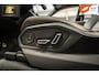 Lamborghini Urus 4.0 V8 | Keramisch| Full Carbon |B&O | Pano