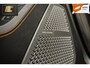 Lamborghini Urus 4.0 V8 | Keramisch| Full Carbon |B&O | Pano