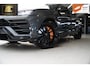 Lamborghini Urus 4.0 V8 | Keramisch| Full Carbon |B&O | Pano