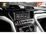 Lamborghini Urus 4.0 V8 | Keramisch| Full Carbon |B&O | Pano