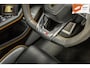 Lamborghini Urus 4.0 V8 | Keramisch| Full Carbon |B&O | Pano