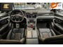 Lamborghini Urus 4.0 V8 | Keramisch| Full Carbon |B&O | Pano